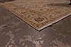 Chobi Red Hand Knotted 70 X 1011 Area Rug 100-30066 Thumb 1