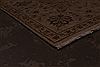 Chobi Red Hand Knotted 70 X 1011 Area Rug 100-30066 Thumb 2