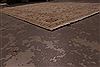 Chobi Red Hand Knotted 70 X 1011 Area Rug 100-30066 Thumb 5
