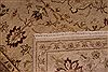 Chobi Red Hand Knotted 70 X 1011 Area Rug 100-30066 Thumb 7