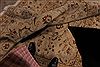 Chobi Red Hand Knotted 70 X 1011 Area Rug 100-30066 Thumb 3