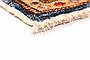 Kazak Beige Hand Knotted 34 X 52 Area Rug 254-30069 Thumb 4
