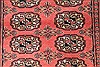 Bokhara Beige Hand Knotted 29 X 44 Area Rug 254-30074 Thumb 2