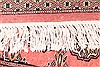 Bokhara Beige Hand Knotted 29 X 44 Area Rug 254-30074 Thumb 5