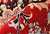 Tabriz Beige Runner Hand Knotted 27 X 100 Area Rug 254-30090 Thumb 8