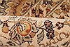 Ziegler Beige Hand Knotted 710 X 106 Area Rug 254-30098 Thumb 10