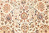 Ziegler Beige Hand Knotted 710 X 106 Area Rug 254-30098 Thumb 2