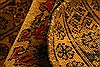 Baluch Yellow Runner Hand Knotted 25 X 56 Area Rug 253-30122 Thumb 2
