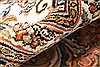 Kashmir Beige Hand Knotted 120 X 180 Area Rug 254-30126 Thumb 2
