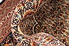 Mahi Brown Hand Knotted 119 X 161 Area Rug 254-30129 Thumb 14