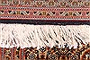 Mahi Brown Hand Knotted 119 X 161 Area Rug 254-30129 Thumb 7