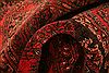 Kizalayak Red Hand Knotted 36 X 62 Area Rug 253-30137 Thumb 3