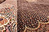 Mahi Brown Hand Knotted 910 X 167 Area Rug 254-30150 Thumb 10
