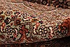 Mahi Brown Hand Knotted 910 X 167 Area Rug 254-30150 Thumb 12