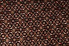 Mahi Brown Hand Knotted 910 X 167 Area Rug 254-30150 Thumb 5