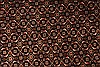 Mahi Brown Hand Knotted 910 X 167  Area Rug 254-30150 Thumb 5