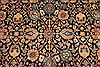 Tabriz Beige Hand Knotted 70 X 107 Area Rug 254-30164 Thumb 3