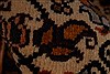 Heriz White Hand Knotted 53 X 610 Area Rug 254-30167 Thumb 10