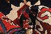 Kazak Purple Hand Knotted 36 X 52 Area Rug 254-30170 Thumb 11