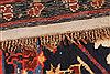 Kazak Purple Hand Knotted 36 X 52 Area Rug 254-30170 Thumb 7