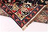 Kazak Purple Hand Knotted 36 X 52 Area Rug 254-30170 Thumb 9