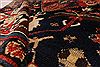 Kazak Purple Hand Knotted 36 X 52 Area Rug 254-30170 Thumb 10