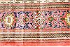 Bakhtiar Multicolor Hand Knotted 85 X 1011 Area Rug 255-30185 Thumb 6