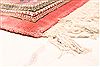 Bakhtiar Multicolor Hand Knotted 85 X 1011 Area Rug 255-30185 Thumb 9