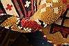 Kazak Brown Hand Knotted 64 X 88 Area Rug 255-30195 Thumb 3