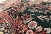 Kashan Beige Hand Knotted 60 X 93 Area Rug 255-30198 Thumb 12