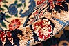 Kerman Red Hand Knotted 30 X 51 Area Rug 255-30202 Thumb 12