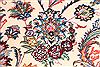 Mashad Green Hand Knotted 129 X 203 Area Rug 254-30228 Thumb 6