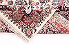 Mashad Green Hand Knotted 129 X 203 Area Rug 254-30228 Thumb 10