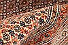 Mahi Brown Hand Knotted 133 X 197  Area Rug 254-30235 Thumb 11