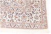 Nain Beige Hand Knotted 910 X 135 Area Rug 254-30256 Thumb 1