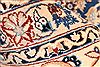 Nain Beige Hand Knotted 86 X 1210 Area Rug 254-30259 Thumb 12