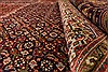 Mahi Brown Hand Knotted 910 X 131  Area Rug 254-30268 Thumb 10