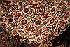 Mahi Brown Hand Knotted 910 X 131  Area Rug 254-30268 Thumb 12