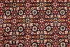 Mahi Brown Hand Knotted 910 X 131 Area Rug 254-30268 Thumb 5