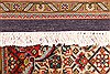 Mahi Brown Hand Knotted 910 X 131 Area Rug 254-30268 Thumb 7