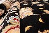 Tabriz Beige Hand Knotted 117 X 157 Area Rug 254-30278 Thumb 12