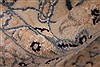 Nain Blue Hand Knotted 100 X 135 Area Rug 254-30281 Thumb 12