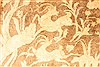 Qum Beige Hand Knotted 46 X 66 Area Rug 254-30282 Thumb 6