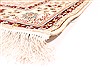 Bakhtiar Multicolor Hand Knotted 43 X 64  Area Rug 254-30284 Thumb 6