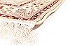 Bakhtiar Multicolor Hand Knotted 43 X 64 Area Rug 254-30284 Thumb 6