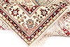 Bakhtiar Multicolor Hand Knotted 43 X 64  Area Rug 254-30284 Thumb 9