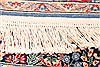 Kerman Red Hand Knotted 30 X 60 Area Rug 255-30305 Thumb 8