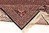 Mahi Beige Hand Knotted 120 X 180 Area Rug 255-30307 Thumb 12