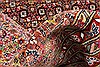 Mahi Beige Hand Knotted 120 X 180 Area Rug 255-30307 Thumb 14