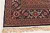 Mahi Beige Hand Knotted 120 X 180 Area Rug 255-30307 Thumb 4